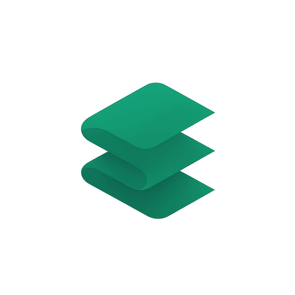 FormBuilder Logo